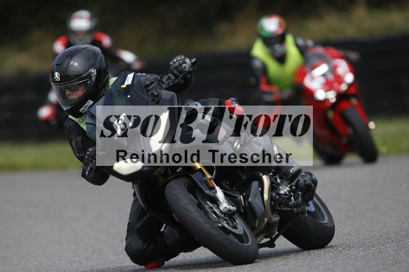 Archiv-2023/52 30.07.2023  TIMMOT ADR/Gruppe C/8